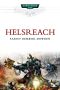 [Space Marine Battles 02] • Helsreach